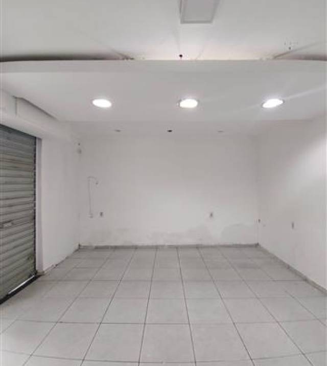 WhatsApp Image 2026-02-05 at 17.58.56 1.jpeg